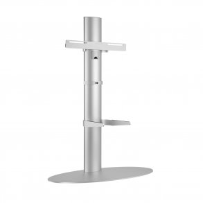 Harmony 1601 TV-stander - SLV