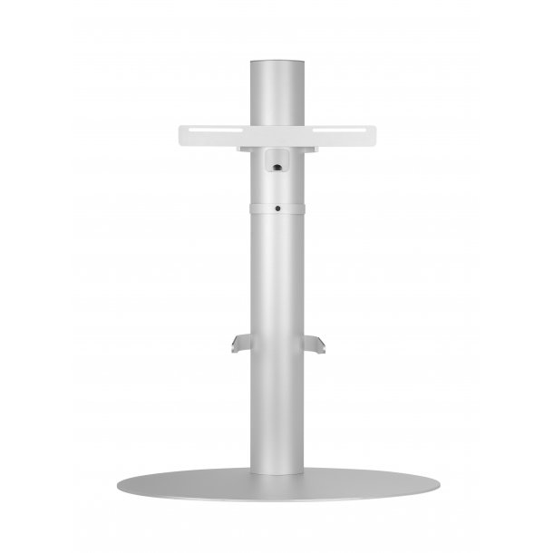 Harmony 1601 TV-stander - SLV