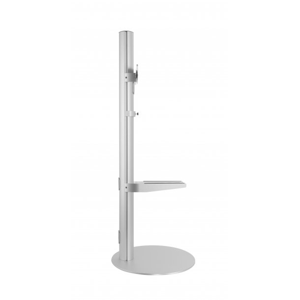 Harmony 1601 TV-stander - SLV
