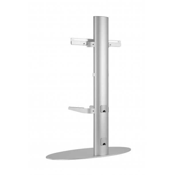 Harmony 1601 TV-stander - SLV