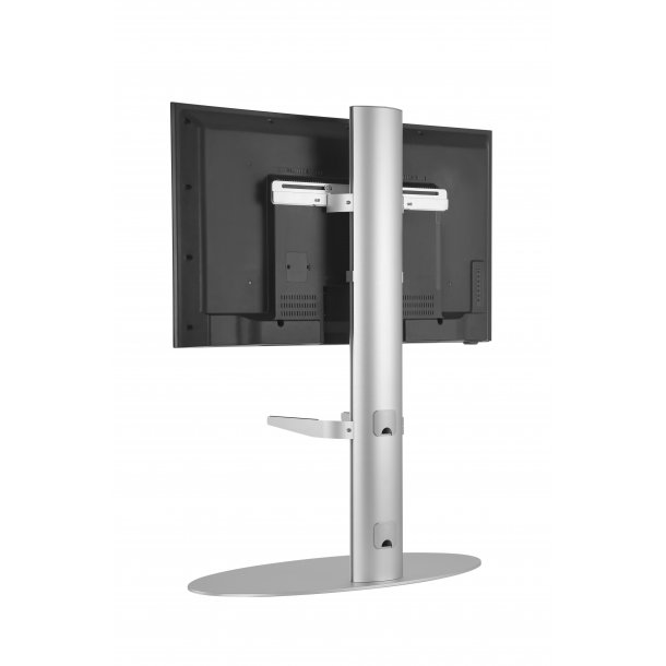 Harmony 1601 TV-stander - SLV