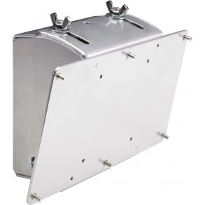 Scansonic DB201 vgbeslag m. tilt