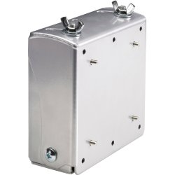 Scansonic DB201 vgbeslag m. tilt