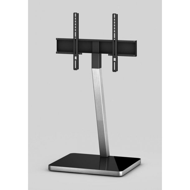 Sonorous PL2700B-SLV TV-stander