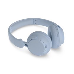 Philips TAH4000LB On-ear hovedtlf. m/b�jle bl�