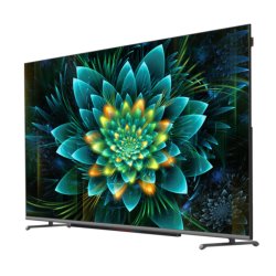 Metz Blue 65MQE8602Z m. Google TV