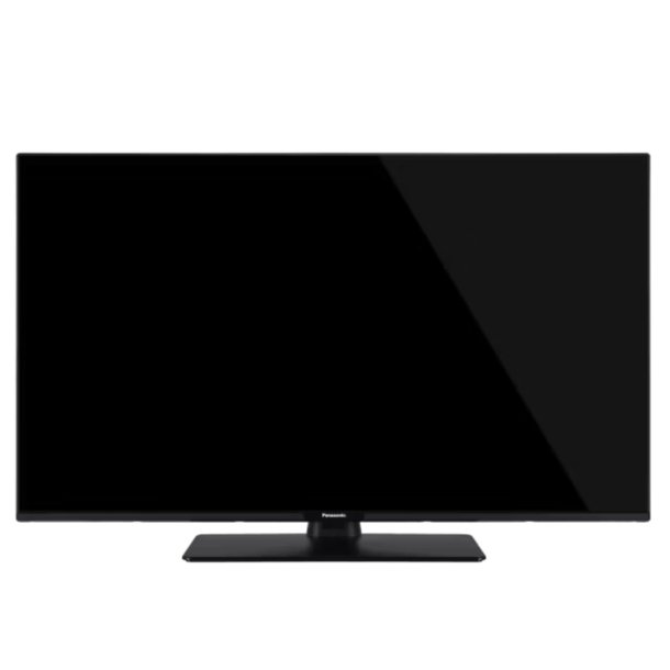 Panasonic TB-50W61AEZ LED TV