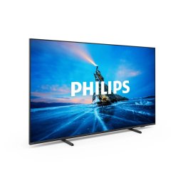 Philips 65PML8709/12 65" MiniLED TV