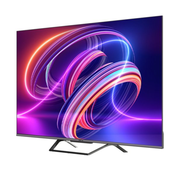 Metz Blue 65MQE7602Z 65" QLED m. Google TV