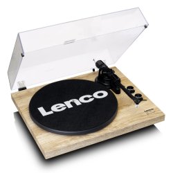 Lenco Pladespiller LBT-188PI