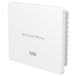 Grandstream GWN7604 WiFi 6