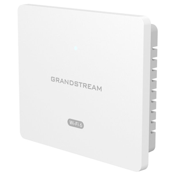 Grandstream GWN7604 WiFi 6