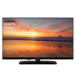 Finlux 32FHAK9060 32'' TV
