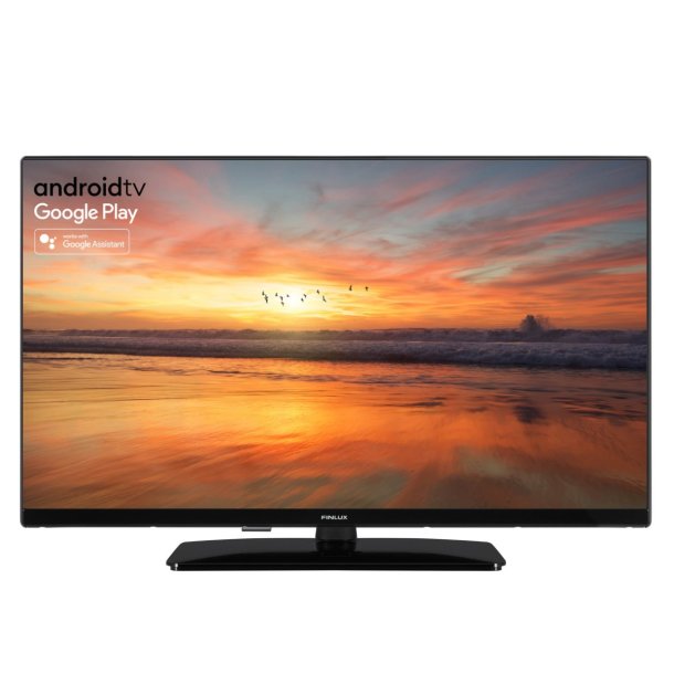 Finlux 32FHAK9060 32'' TV