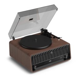 Philips TAV9000D BT Pladespiller