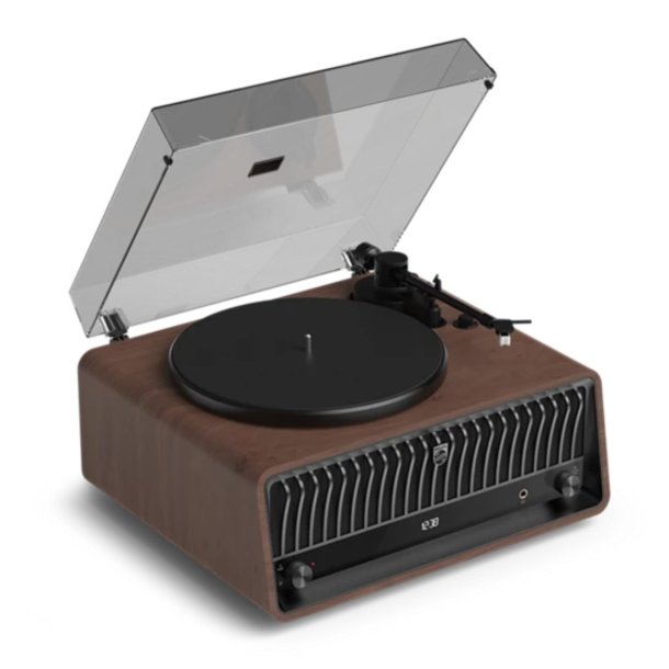 Philips TAV9000D BT Pladespiller