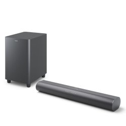 Philips TAB6100/10 Soundbar