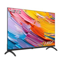 Metz 40MQF7000Z Google TV
