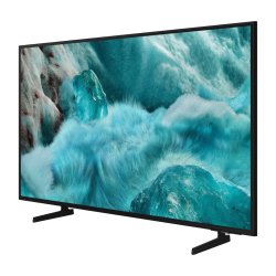 Samsung TQ55Q7FAAUXXC QLED 4K TV