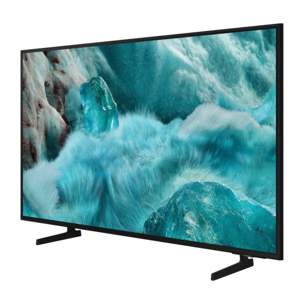 Samsung TQ55Q7FAAUXXC QLED 4K TV