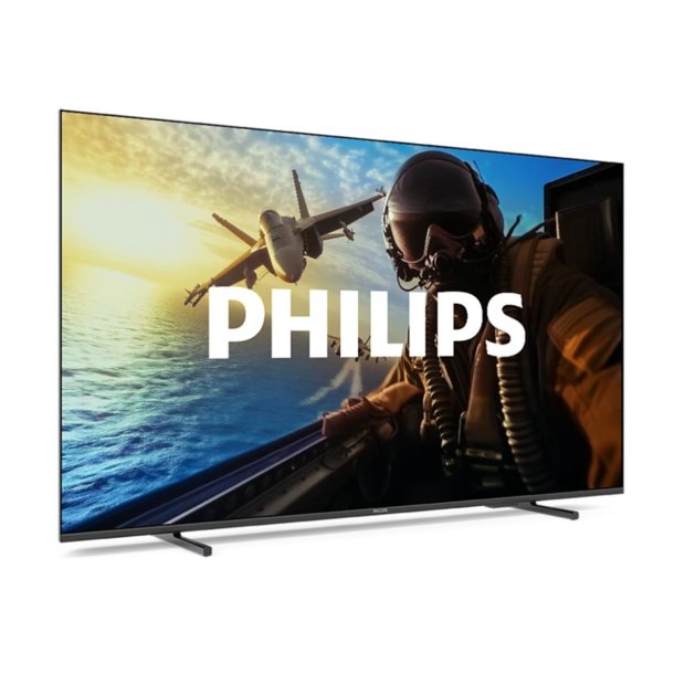 Philips 43PUS7000/12