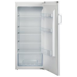 Scandomestic SKS 201 W K�leskab