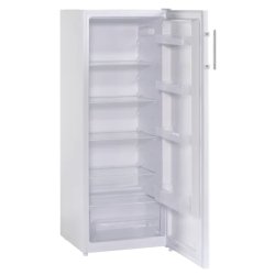 Scandomestic RFF242WE K�leskab