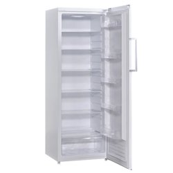 Scandomestic SKS332WE K�leskab