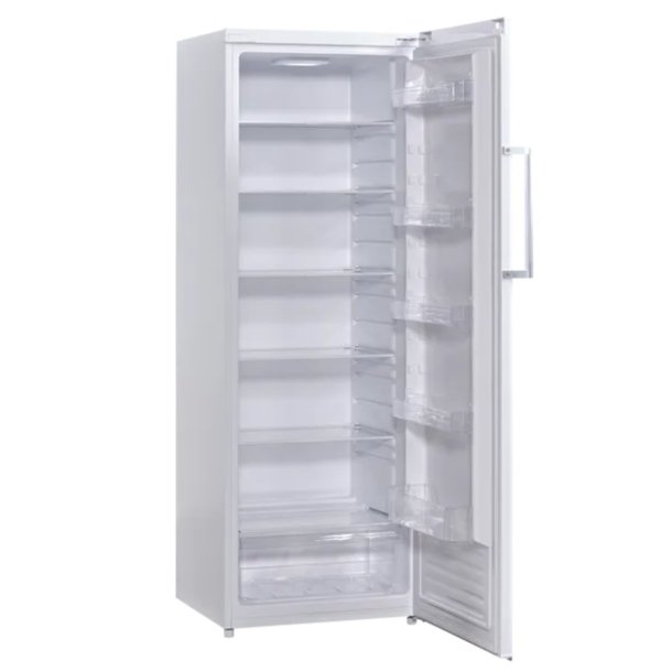 Scandomestic SKS332WE K�leskab