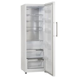 Scandomestic SKS 452 W K�leskab