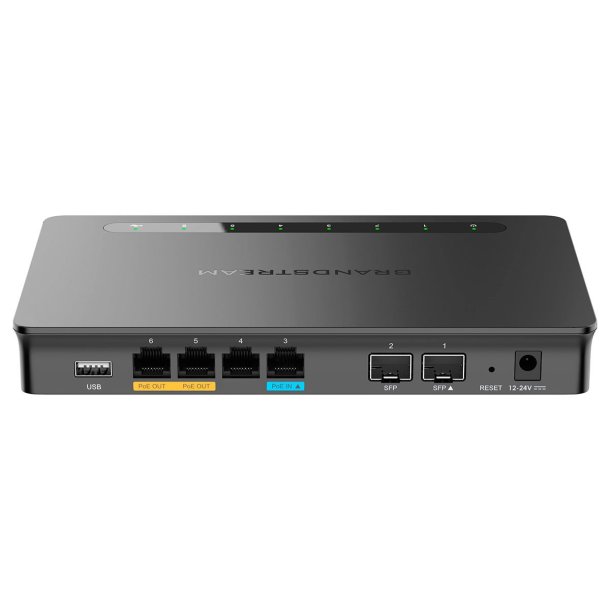 Grandstream GWN7002 Router