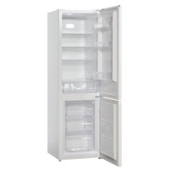 Scandomestic CBF253NFWE K�le-fryseskab