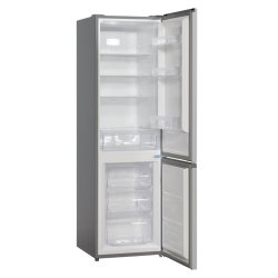 Scandomestic CBF253NFXE K�le-fryseskab