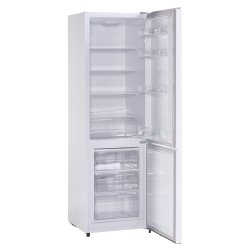 Scandomestic CBF269WE K�le-fryseskab