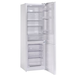 Scandomestic CBF293NFWD K�le-fryseskab