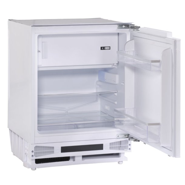 Scandomestic BIC111WE K�le-fryseskab