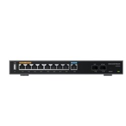 Grandstream GWN7003 Router