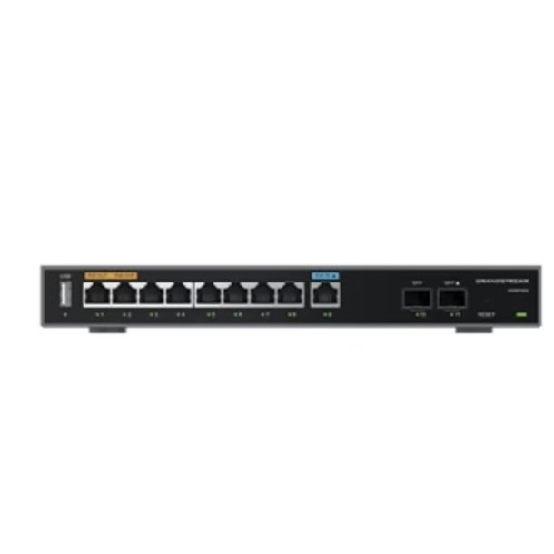 Grandstream GWN7003 Router