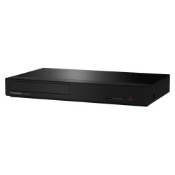 Panasonic Bluray DP-UB150EG-K