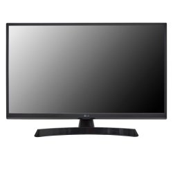 LG 27LN341 27" LED SMART TV