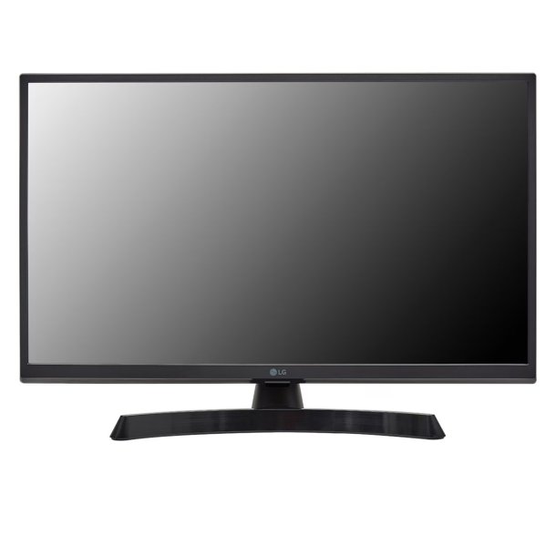 LG 27LN341 27" LED SMART TV