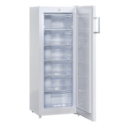 Scandomestic FRF177WD fryseskab