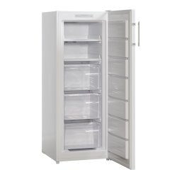 Scandomestic FRF161NFWE fryseskab