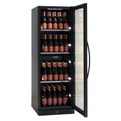 Scandomestic SV 1382 B vink�leskab