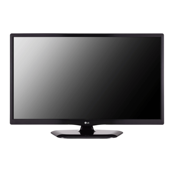 LG 28LT340C3ZA