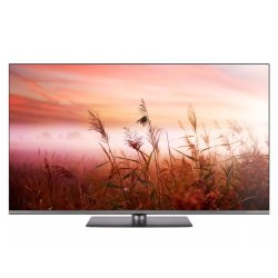 Panasonic TV-55W83AE6 UHD Smart TV