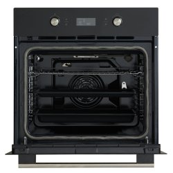 Scandomestic XO 6800 ovn