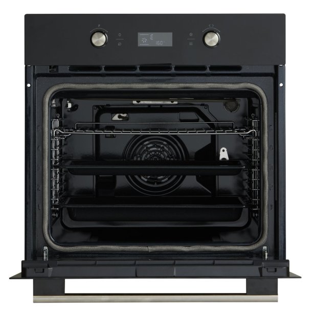 Scandomestic XO 6800 ovn