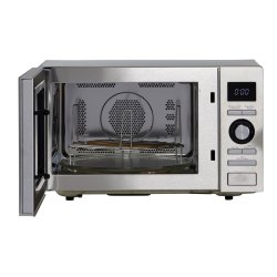 Scandomestic MWC25X mikrob�lgeovn