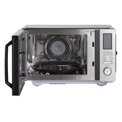 Scandomestic MWC26B mikrob�lgeovn